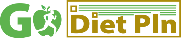 Go Diet Pln